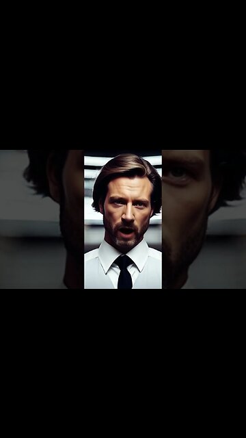 Unleash Your Inner Determination The Power of Not Quitting