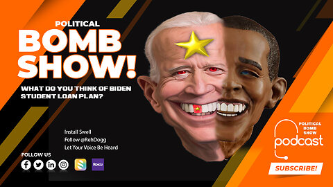 Biden Student Loan Buried?