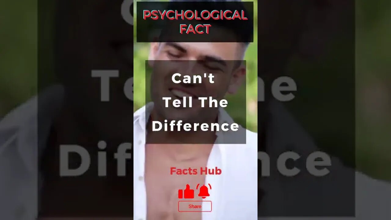 Psychological Facts that'll Make You a Better Person || #shorts || #facts || Facts Hub