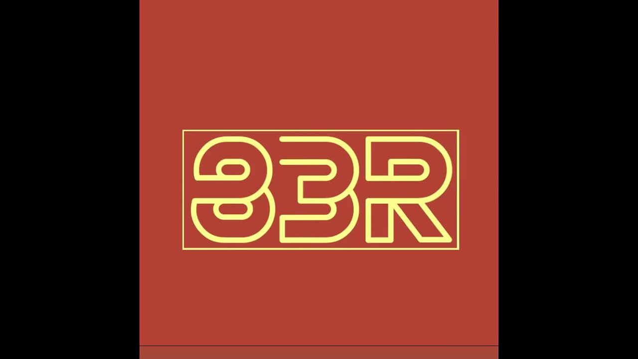 Keep Swimming ~83R