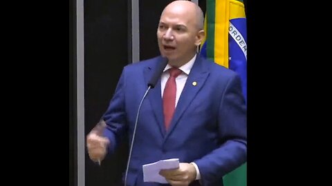 Projeto proíbe cobrar tarifa de contas bancárias inativas