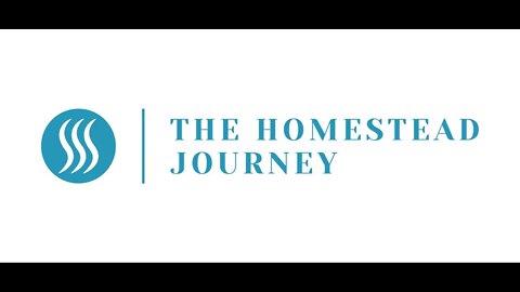 S1E12 Dream, Decide, Do 3 Steps To Help You Have Your Best Homestead Ever