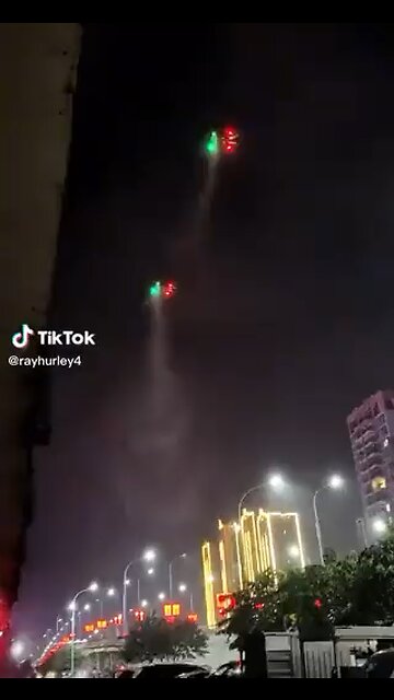 Spray you like a bug