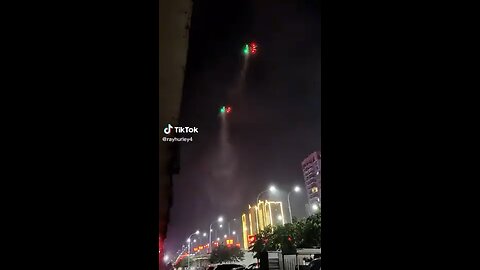 Spray you like a bug