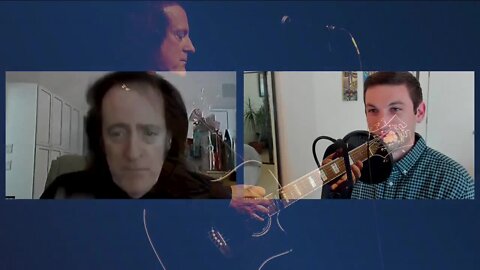 Rock legend Tommy James talks to Denver7 before Saturday night performance in Denver
