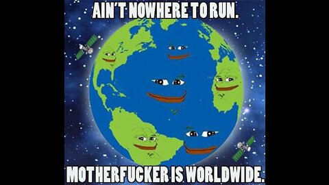 hQly WARS