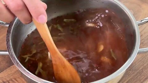 Clean Your Lungs and Stop Coughing in Three Days! Prescription for bronchitis. 👇👇👇