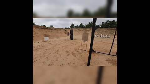 LIPSA USPSA AUGUST 2024 STAGE 2-LIMITED OPTICS-LAUGO ARMS ALIEN-THERICOCHETREPORT