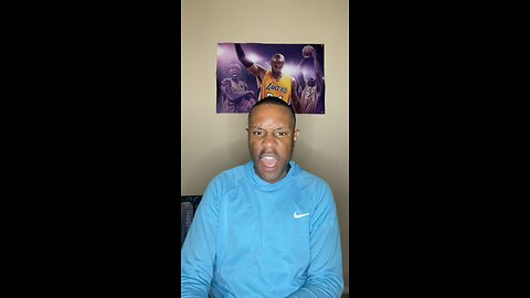 EDP445 calls out John Cena