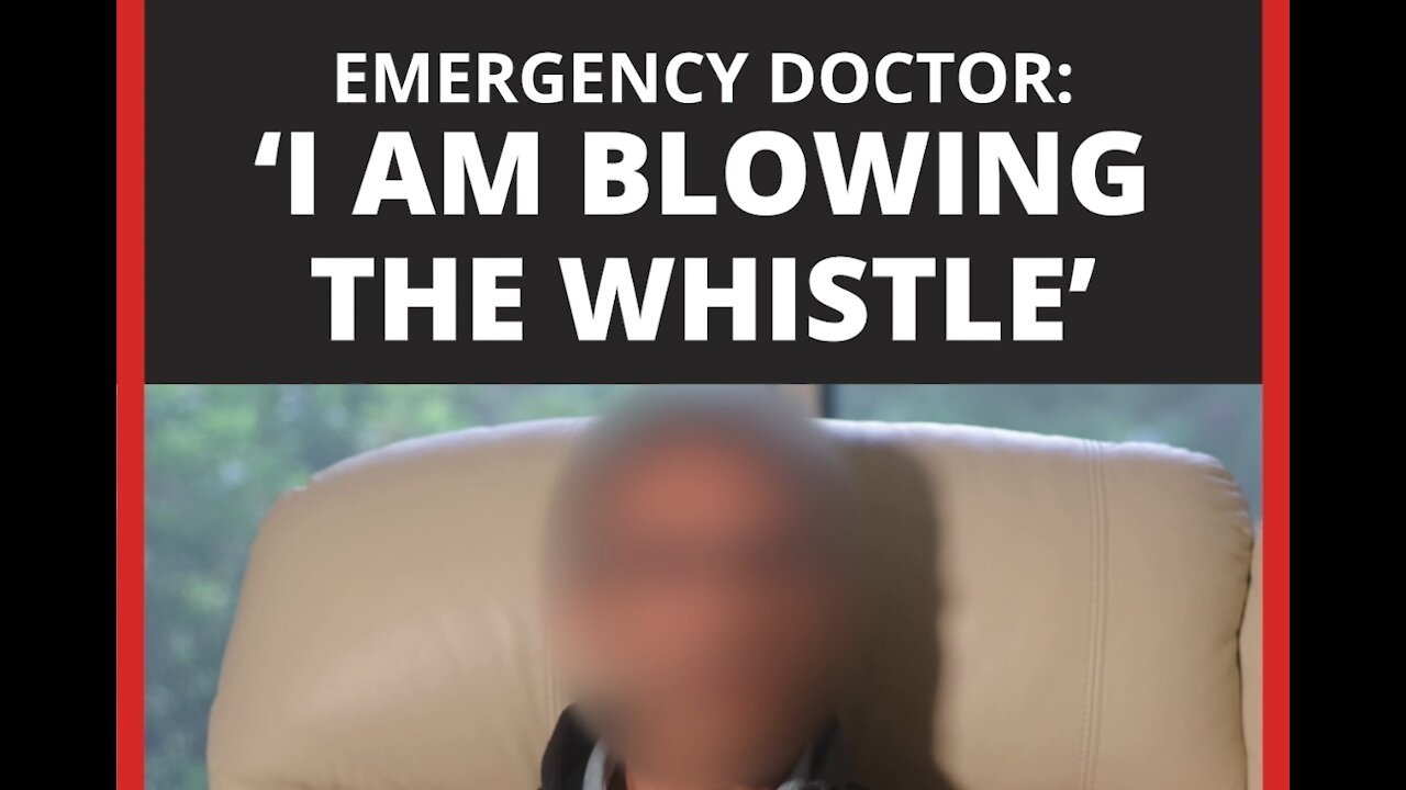 V416. 🚨💉THIS IS NOT A TEST💉🚨🚨GLOBAL RED ALERT🚨