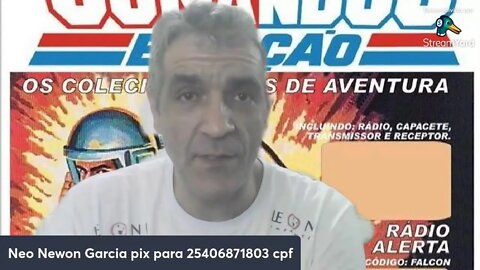 a lenda dos cursos ou workshops onde pessoas que não conhecem seus problemas juram resolver