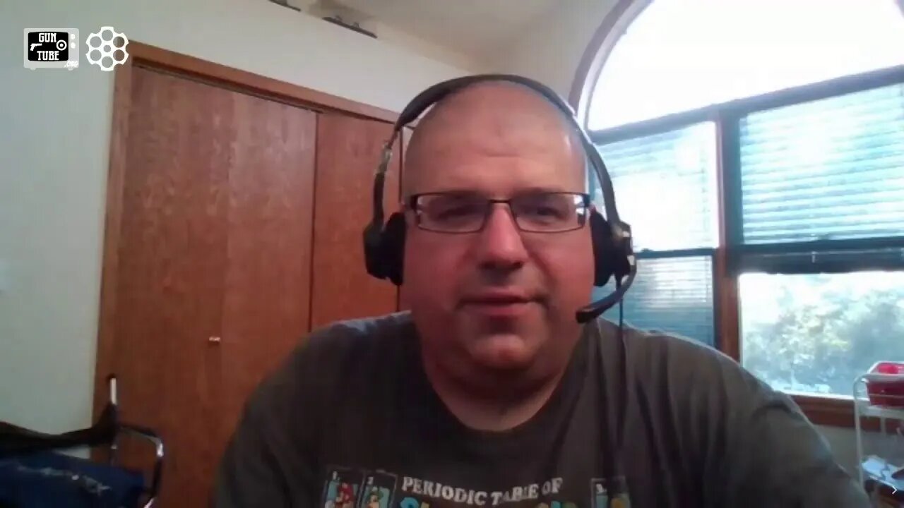 Quick video quality test