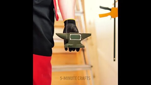 Cool Gadgets l Smart Gadgets