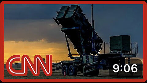 Front line of US missile defense strained under the demand of global threats