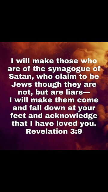 👏🏻👏🏻👏🏻 So true...