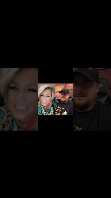 Here’s Your Dose Of REALarious…😲😲😲 with Heather Young