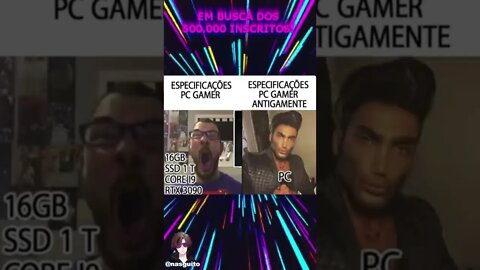 Memes em imagens - POR QUE VOCÊ NÃO FOI NO BANHEIRO NO INTERVALO? #shorts