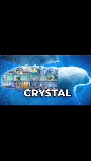 PROOF of Intelligent Design