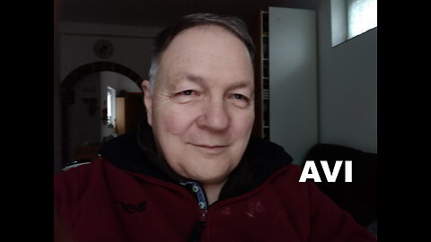 Satanism and mind programming in video clips