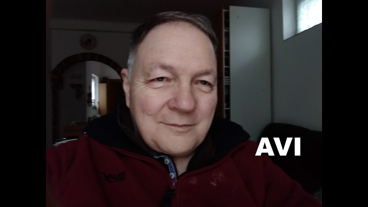 Satanism and mind programming in video clips