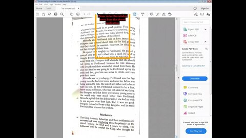 Class 7 ENG B 7 4 21