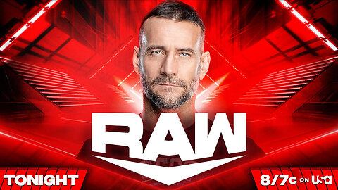 CM Punk Is CLEARED To Compete, Gets Summerslam Match! #shorts