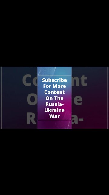 Breaking News As It Happens. **Warning** **Graphic Content** Viewer Discretion Advised 18+ #shorts