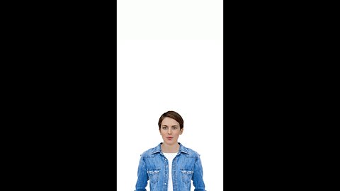 f8489fbb3f7441e189b8855d8d4ea0f8_0058503c7b7a49c89fa3680fdda1c0a2.mp4