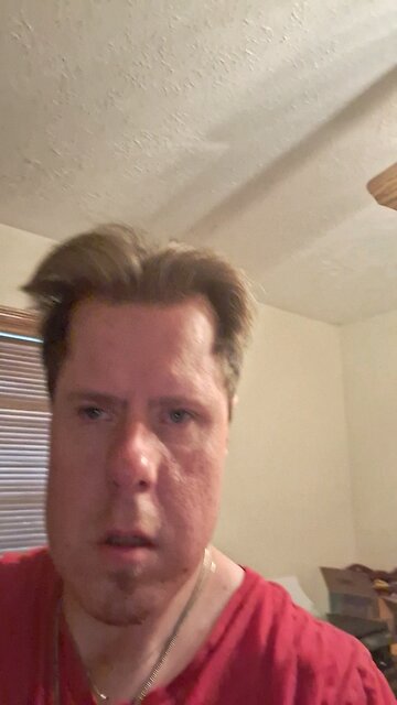 good morning everyone happy Tuesday