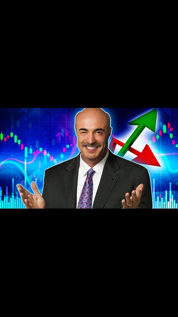 The Life of A Degen Trader (Ep.15)