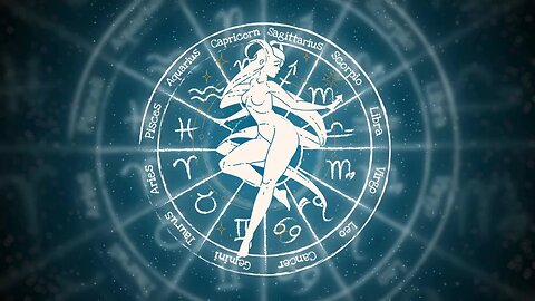 Aries Bonus Reading