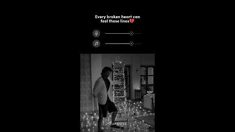 Malang songs arjit Singh ❤️
