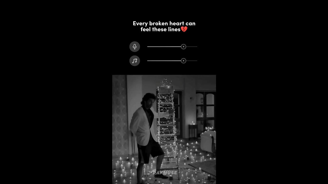 Malang songs arjit Singh ❤️