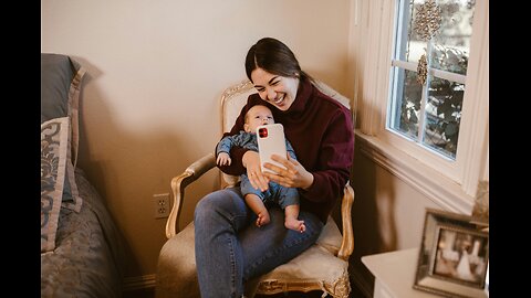 Prayer for Infertility: Trusting God for Miracles and Hope