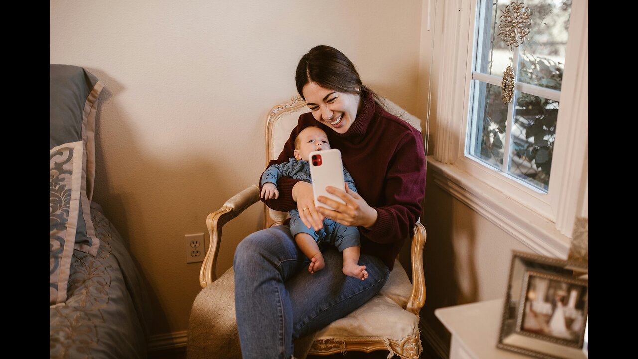 Prayer for Infertility: Trusting God for Miracles and Hope