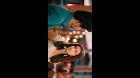 Such a beautiful girl.. MOVIE NAME - #Beast CAST - Vijay Thalapathy & Pooja Hegde TAGS: