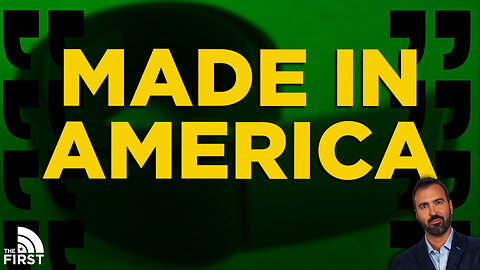 Grip6: Made In America Products