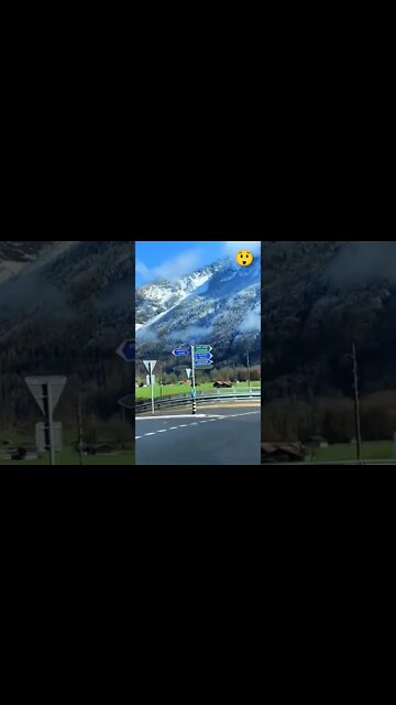 Northern Beauty #Livesty #ytshorts #Luxury #Nature #viral #viral2022 #trending #trending2022