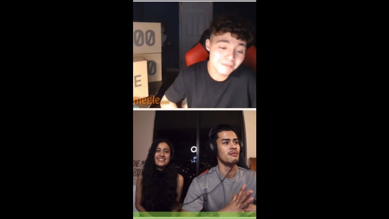 Sneako Emotional Moment With Son