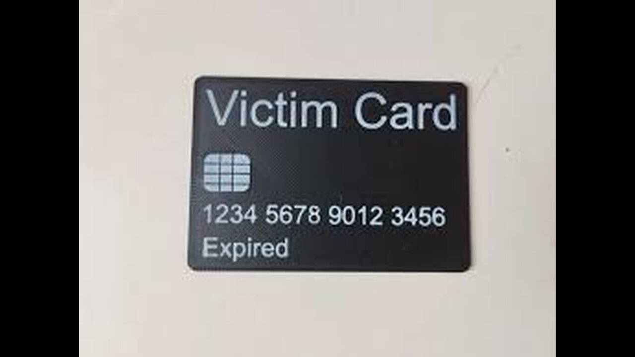 EP:62 Diversity & Inclusions policy and the DEEPSTATE WeeeTODS