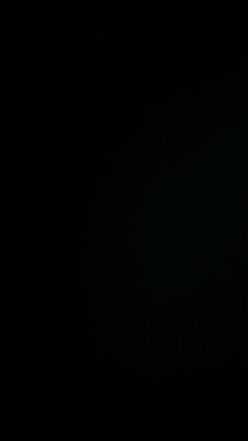 Not her body not her choice