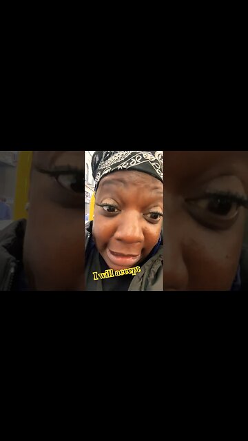 No I won’t skit #blackyoutube #comedy #funny #