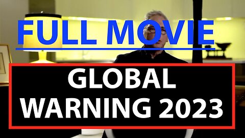 THIS IS REALLY HAPPENING-COVID LOCKDOWN TRUTH:GLOBAL WARNING 2023 and BEYOND