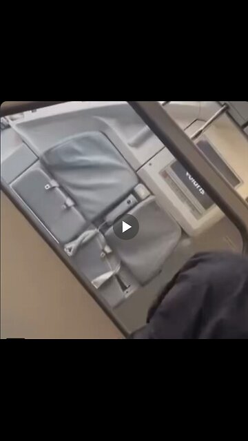 31-year-old man arrested Sunday trying to hijack a plane in Mexico and divert it to US. ...