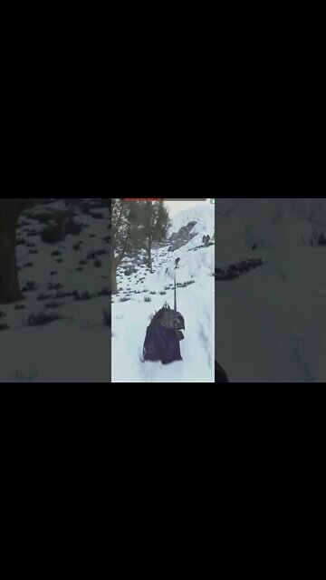 LICH KING UNDEAD ARMY Bannerlord Warcraft Mods WoW Mount & Blade 2 TikTok Gaming