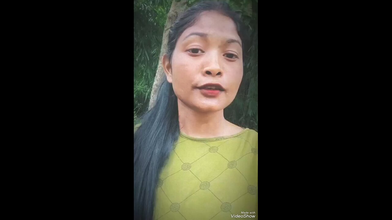 https://youtube.com/@MomiTeteVlogs-hn2ji?si=GDEY_EgbfiXZnBS3