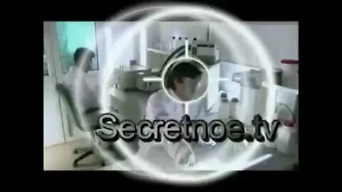 Вода -жизнь!