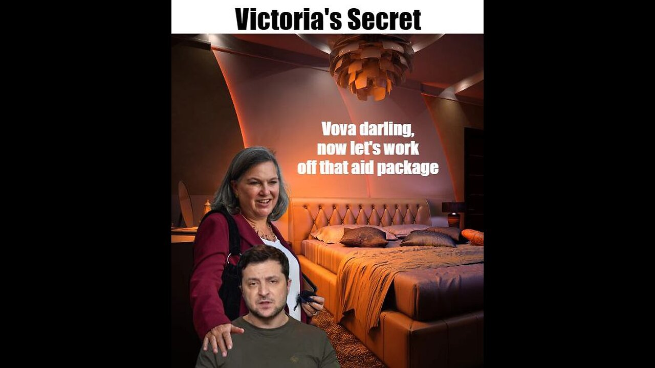 Viki is at it again!!!! 😡😡😡