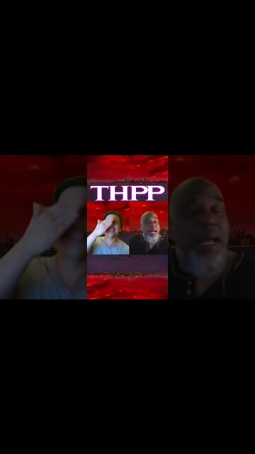 This is How You Know She's The 🤣ne- #SHORTS