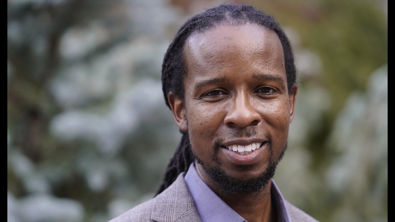 Race Hustler Ibram X. Kendi's Grift Center Fires Half Its Staff Amid Claims of Exploitation